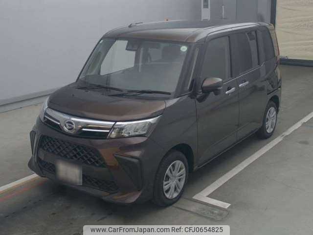 daihatsu thor 2024 -DAIHATSU 【山口 502ﾅ8629】--Thor 5BA-M900S--M900S-1012704---DAIHATSU 【山口 502ﾅ8629】--Thor 5BA-M900S--M900S-1012704- image 1