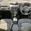 jeep renegade 2020 -CHRYSLER--Jeep Renegade 3BA-BV13PM--1C4BU0000LPL67134---CHRYSLER--Jeep Renegade 3BA-BV13PM--1C4BU0000LPL67134- image 2