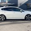 subaru impreza-wagon 2018 CFJ1807267 image 16