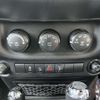 chrysler jeep-wrangler 2013 -CHRYSLER--Jeep Wrangler JK36L--DL682790---CHRYSLER--Jeep Wrangler JK36L--DL682790- image 19