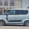 daihatsu tanto 2024 CFJ1484064 image 5