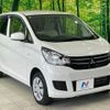 mitsubishi ek-wagon 2017 CFJ1866920 image 16
