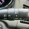 toyota harrier 2012 quick_quick_CBA-ACU30W_ACU30-0128111 image 14