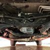 lexus rx 2022 quick_quick_GYL26W_GYL26-0005952 image 19