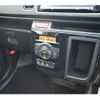 suzuki alto-works 2016 -SUZUKI--Alto Works DBA-HA36S--HA36S-876225---SUZUKI--Alto Works DBA-HA36S--HA36S-876225- image 10