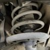 mazda cx-5 2015 -MAZDA--CX-5 LDA-KE2FW--KE2FW-206166---MAZDA--CX-5 LDA-KE2FW--KE2FW-206166- image 20