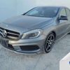 mercedes-benz a-class 2013 -MERCEDES-BENZ--Benz A Class DBA-176042--WDD1760422J064808---MERCEDES-BENZ--Benz A Class DBA-176042--WDD1760422J064808- image 1