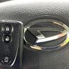 daihatsu tanto 2013 -DAIHATSU--Tanto DBA-L375S--L375S-0635309---DAIHATSU--Tanto DBA-L375S--L375S-0635309- image 7