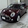 mini mini-others 2016 -BMW 【愛媛 330ゆ2203】--BMW Mini LN15-WMWLN320902E14525---BMW 【愛媛 330ゆ2203】--BMW Mini LN15-WMWLN320902E14525- image 5