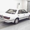 toyota crown 1987 -TOYOTA--Crown MS137-017643---TOYOTA--Crown MS137-017643- image 6