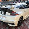 honda cr-z 2016 -HONDA--CR-Z DAA-ZF2--ZF2-1200700---HONDA--CR-Z DAA-ZF2--ZF2-1200700- image 17