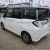 daihatsu thor 2023 -DAIHATSU 【船橋 500 3864】--Thor M900S--M900S-1009717---DAIHATSU 【船橋 500 3864】--Thor M900S--M900S-1009717- image 17