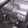 nissan x-trail 2014 -NISSAN--X-Trail NT32-004380---NISSAN--X-Trail NT32-004380- image 9