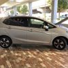 honda fit-hybrid 2019 quick_quick_GP5_GP5-3421063 image 4