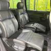 nissan elgrand 2015 quick_quick_PE52_PE52-052841 image 10