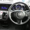 honda n-one 2013 -HONDA--N ONE JG1--JG1-2021680---HONDA--N ONE JG1--JG1-2021680- image 10