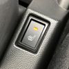 suzuki swift 2021 CFJ1783737 image 7
