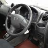 nissan kix 2009 CFJ1739914 image 13