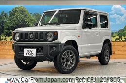 suzuki jimny 2020 -SUZUKI--Jimny 3BA-JB64W--JB64W-149440---SUZUKI--Jimny 3BA-JB64W--JB64W-149440-