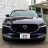 mazda cx-3 2020 CFJ1732080 image 15