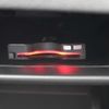 mitsubishi outlander-phev 2019 quick_quick_5LA-GG3W_GG3W-0606161 image 15