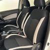 nissan note 2019 -NISSAN--Note DAA-SNE12--SNE12-011121---NISSAN--Note DAA-SNE12--SNE12-011121- image 22