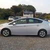 toyota prius 2012 CFJ1659234 image 43