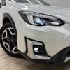 subaru xv 2019 quick_quick_5AA-GTE_GTE-010347 image 20