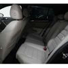 volkswagen golf 2020 -VOLKSWAGEN 【名変中 】--VW Golf AUDFG--LP003431---VOLKSWAGEN 【名変中 】--VW Golf AUDFG--LP003431- image 31