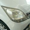 daihatsu move 2007 -DAIHATSU--Move DBA-L175S--L175S-0106141---DAIHATSU--Move DBA-L175S--L175S-0106141- image 17