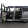 honda n-box 2017 -HONDA--N BOX JF3--JF3-1017588---HONDA--N BOX JF3--JF3-1017588- image 35