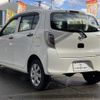 daihatsu mira-e-s 2016 -DAIHATSU--Mira e:s DBA-LA310S--LA310S-1068527---DAIHATSU--Mira e:s DBA-LA310S--LA310S-1068527- image 7