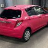 toyota vitz 2012 -TOYOTA--Vitz KSP130-2052296---TOYOTA--Vitz KSP130-2052296- image 6