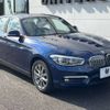 bmw 1-series 2018 -BMW--BMW 1 Series LDA-1S20--WBA1S520805L18957---BMW--BMW 1 Series LDA-1S20--WBA1S520805L18957- image 18