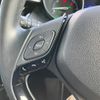 toyota c-hr 2018 -TOYOTA--C-HR ZYX10--ZYX10-2110771---TOYOTA--C-HR ZYX10--ZYX10-2110771- image 30