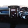 toyota roomy 2017 quick_quick_M900A_M900A-0042024 image 6