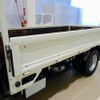 isuzu elf-truck 2016 CFJ1514227 image 17