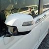 honda stepwagon 2014 -HONDA 【野田 500ｱ1234】--Stepwgn DBA-RK6--RK6-1402115---HONDA 【野田 500ｱ1234】--Stepwgn DBA-RK6--RK6-1402115- image 11