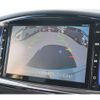 nissan elgrand 2019 -NISSAN--Elgrand DBA-TE52--TE52-114104---NISSAN--Elgrand DBA-TE52--TE52-114104- image 4