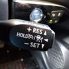 toyota prius 2016 -TOYOTA--Prius DAA-ZVW51--ZVW51-8007029---TOYOTA--Prius DAA-ZVW51--ZVW51-8007029- image 23