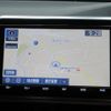 toyota sienta 2022 quick_quick_NSP170G_NSP170-7303570 image 16