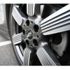 mini mini-others 2019 -BMW--BMW Mini CBA-XR20M--WMWXR520302L31512---BMW--BMW Mini CBA-XR20M--WMWXR520302L31512- image 13