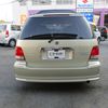 honda odyssey 1997 785ce4dcf663593e349b5d17d24c0d4a image 3