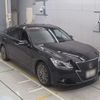 toyota crown 2014 -TOYOTA 【富山 301ﾁ5462】--Crown DBA-GRS211--GRS211-6004754---TOYOTA 【富山 301ﾁ5462】--Crown DBA-GRS211--GRS211-6004754- image 10