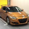 honda cr-z 2010 CFJ1788722 image 1