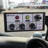 mitsubishi-fuso canter 2017 -MITSUBISHI--Canter TPG-FDA50--FDA50-***095---MITSUBISHI--Canter TPG-FDA50--FDA50-***095- image 23