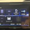 honda n-box 2019 -HONDA--N BOX DBA-JF3--JF3-2116074---HONDA--N BOX DBA-JF3--JF3-2116074- image 23