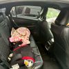 toyota harrier 2015 CFJ1833281 image 15