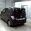honda freed 2012 -HONDA--Freed GB3-1451026---HONDA--Freed GB3-1451026- image 2