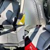 suzuki ignis 2020 CFJ1762120 image 45